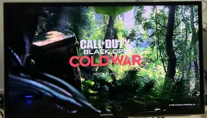 Call of Duty Cold War Offline Installation for Ps4 Xbox 1