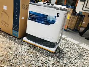 Midea Special 7kg WT100W70 Washingmachine 