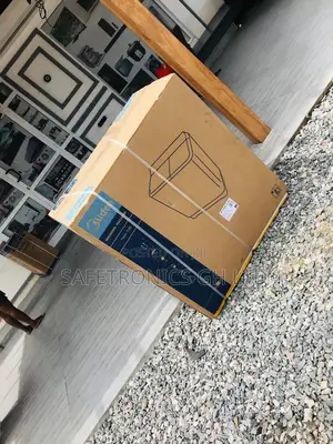 12kg Midea Washingmachine Top Load MTA100W120 