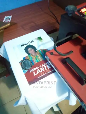 DTF Printing on T-Shirt (Bulk Price)