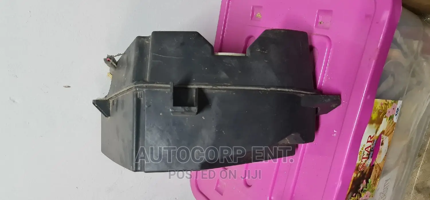 2009 - 2015 Honda Pilot Original Subwoofer