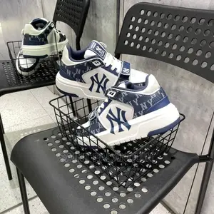 Quality Men Sneakers