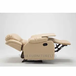 Recliner Chair (Single Seater) Baltimore