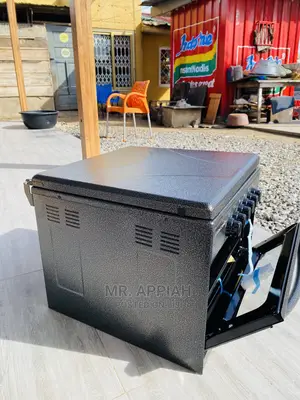 Fast,Reliable and Affordable Volcano 4 Gas Burner on Sale.