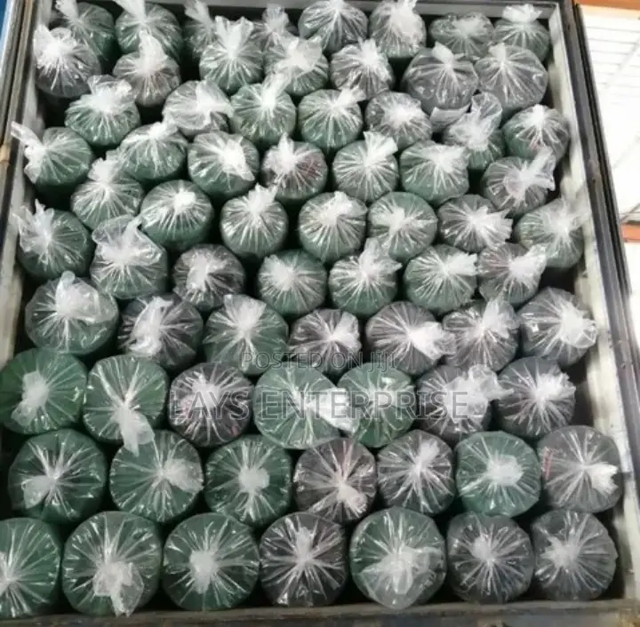 Shade Net - 50% to 80% (2 *100m/ 6.5ft * 328ft)
