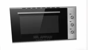 Original Midea Built in Microwave Oven (93M90D0) ‍