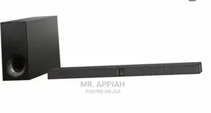 6.3 Inches Samsung Sound Bar HT-S350