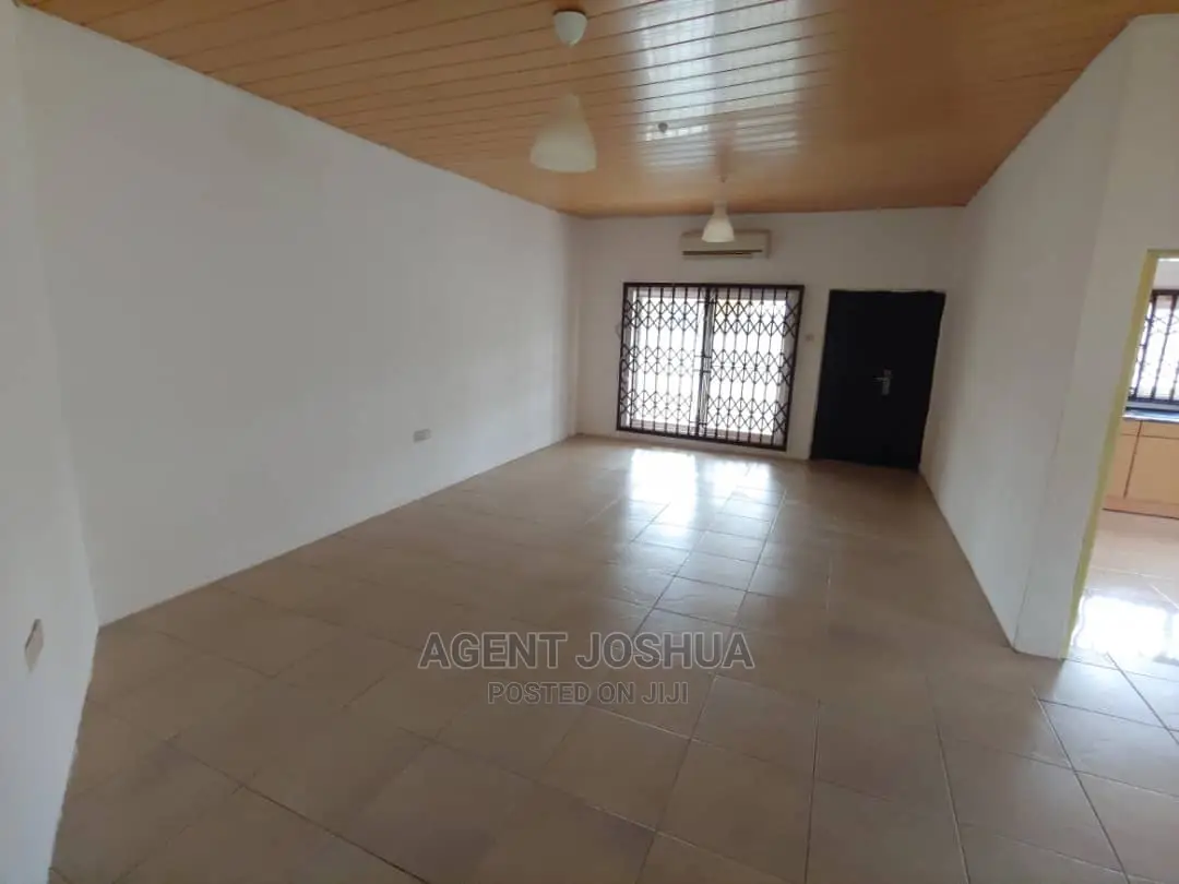 3bdrm House in Manet Court Estate, Spintex for rent