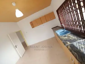 3bdrm House in Manet Court Estate, Spintex for rent