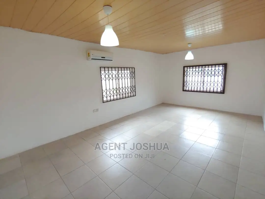 3bdrm House in Manet Court Estate, Spintex for rent