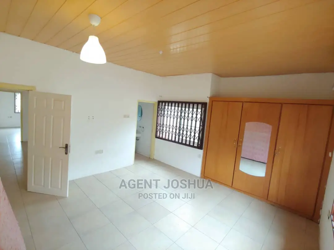 3bdrm House in Manet Court Estate, Spintex for rent