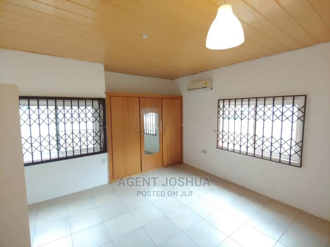 3bdrm House in Manet Court Estate, Spintex for rent