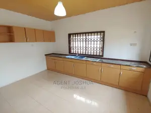 3bdrm House in Manet Court Estate, Spintex for rent