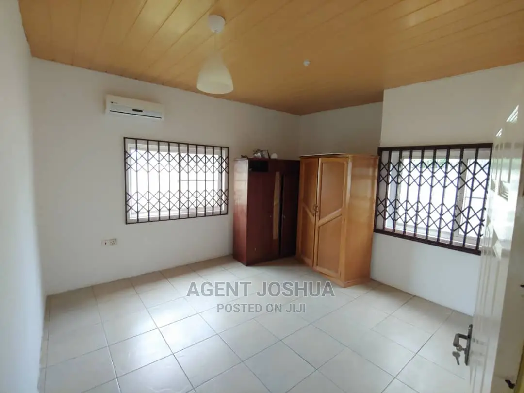 3bdrm House in Manet Court Estate, Spintex for rent
