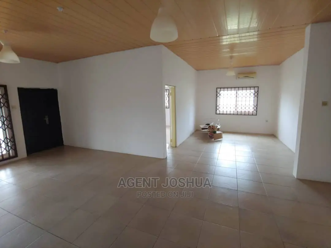 3bdrm House in Manet Court Estate, Spintex for rent