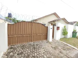 3bdrm House in Manet Court Estate, Spintex for rent