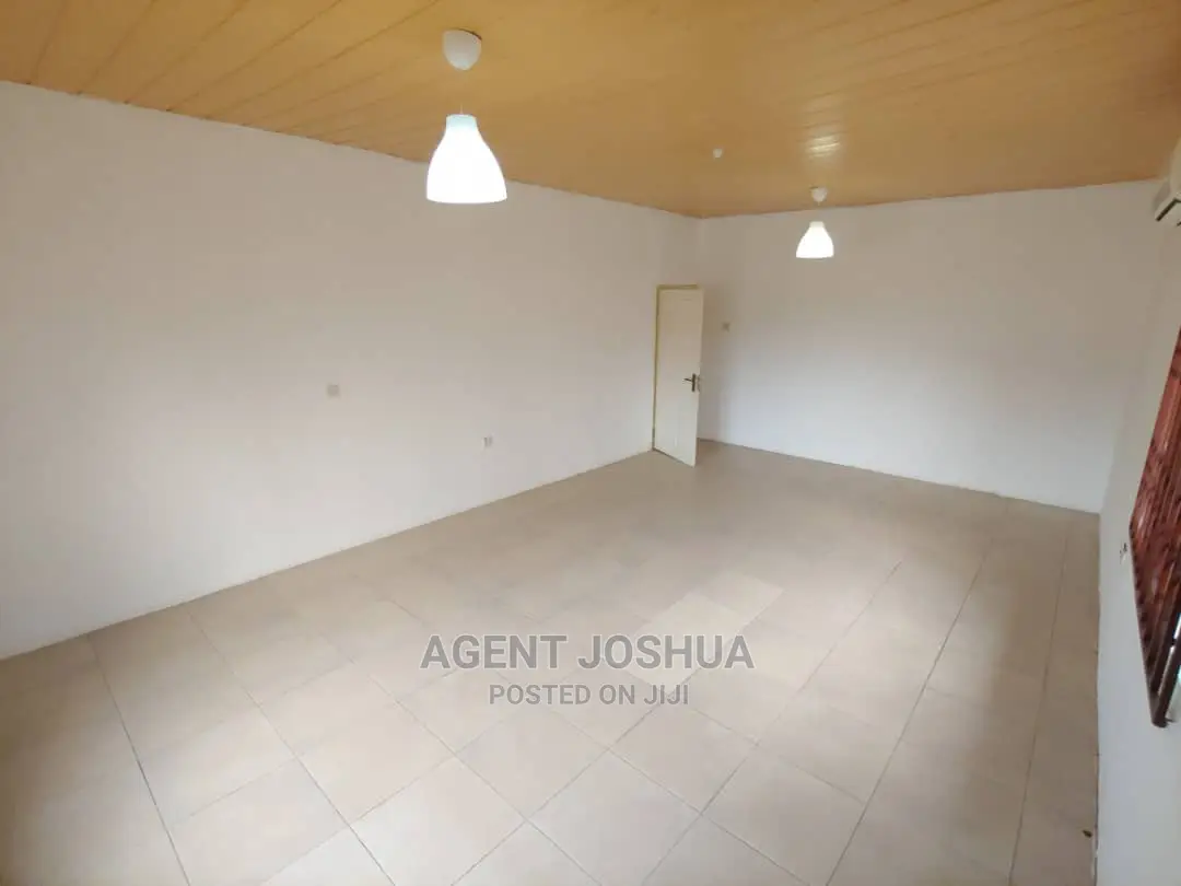 3bdrm House in Manet Court Estate, Spintex for rent