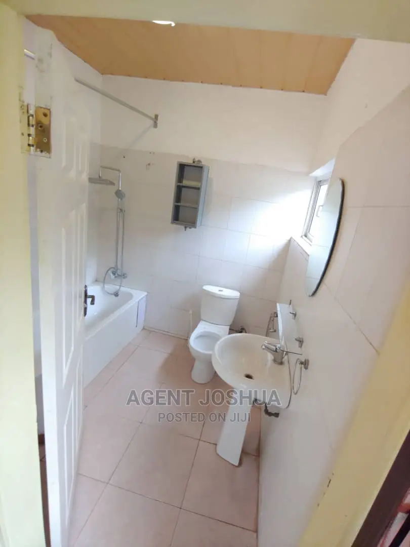3bdrm House in Manet Court Estate, Spintex for rent