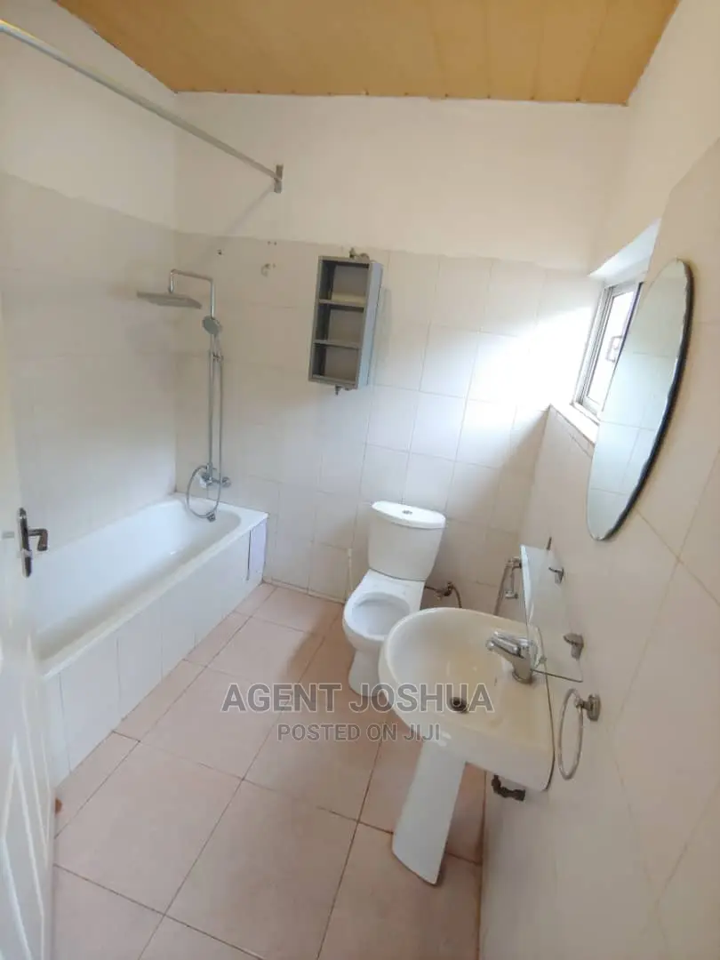 3bdrm House in Manet Court Estate, Spintex for rent