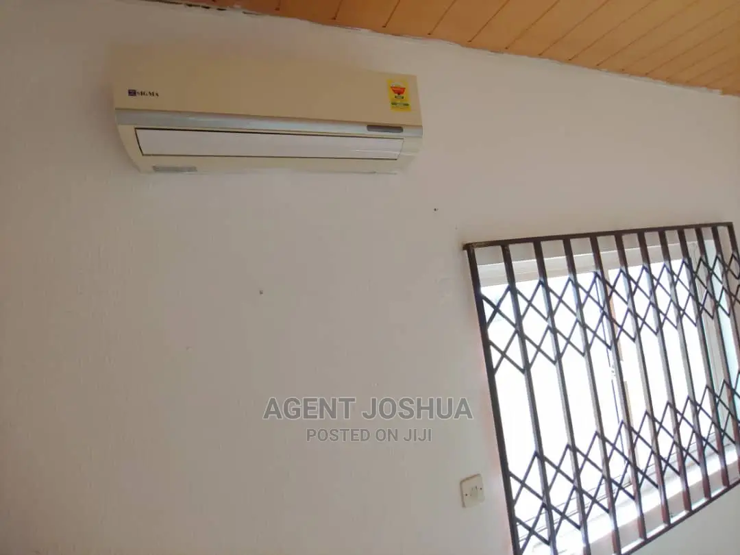 3bdrm House in Manet Court Estate, Spintex for rent