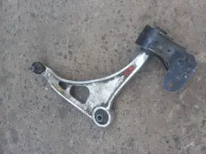 Pilot 2017,2018,2019 Lower Arm