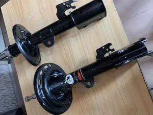 Toyota Highlander Front Shocks Absorber 2010/12