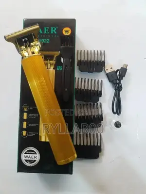 Professional Shaving Machine