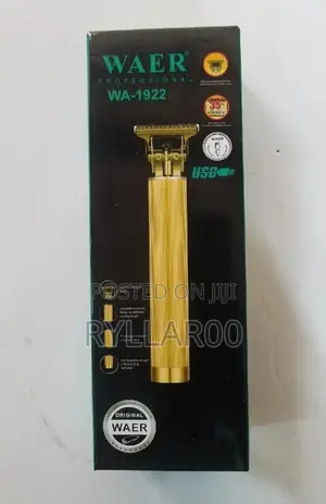 Professional Shaving Machine