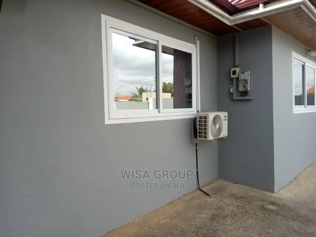 3bdrm House in Wisa Groups, Accra Metropolitan for rent