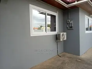 3bdrm House in Wisa Groups, Accra Metropolitan for rent