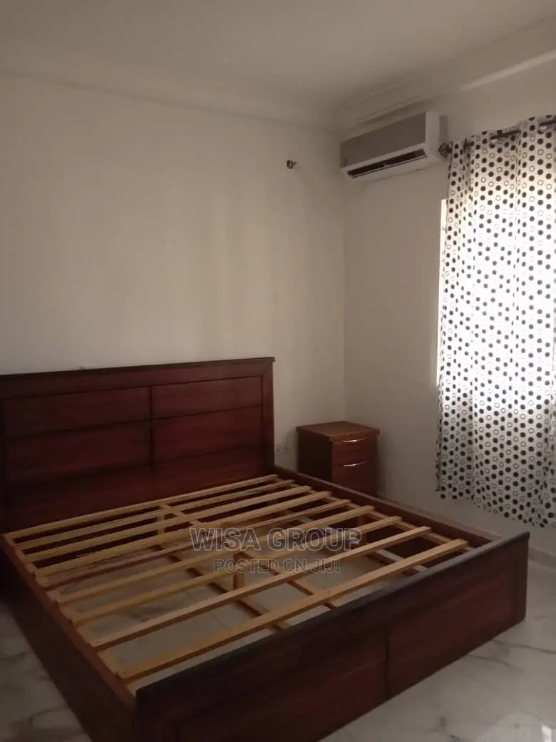 3bdrm House in Wisa Groups, Accra Metropolitan for rent