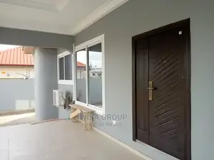 3bdrm House in Wisa Groups, Accra Metropolitan for rent