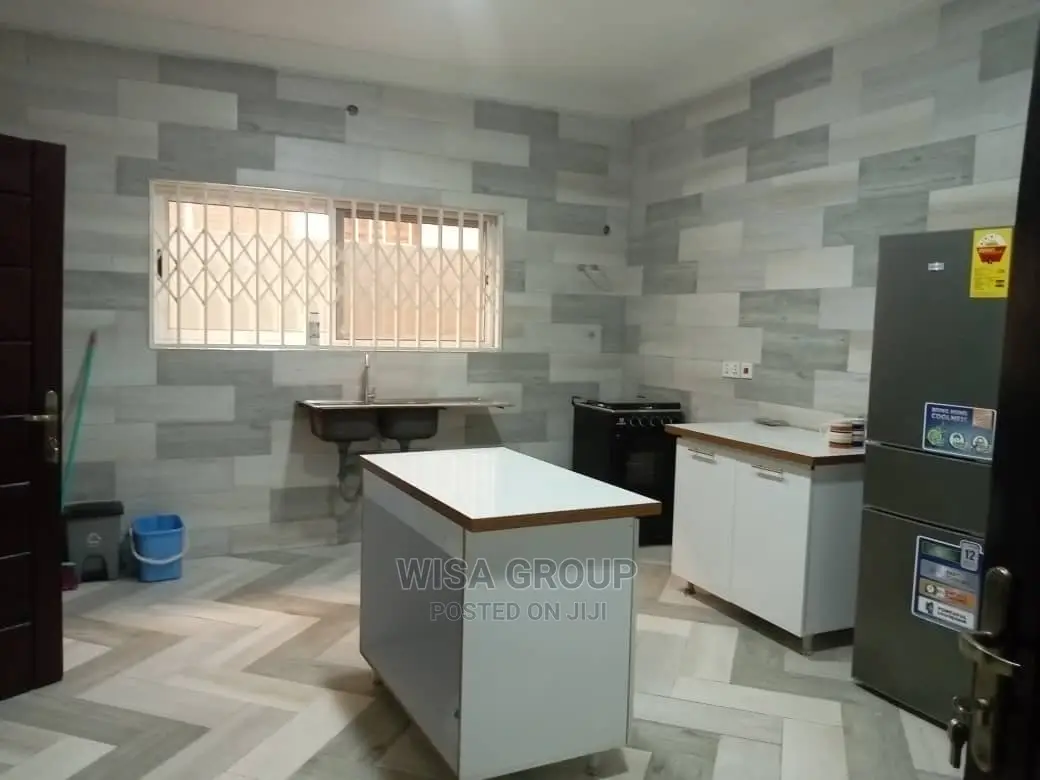3bdrm House in Wisa Groups, Accra Metropolitan for rent