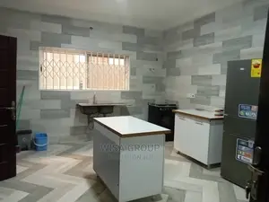 3bdrm House in Wisa Groups, Accra Metropolitan for rent