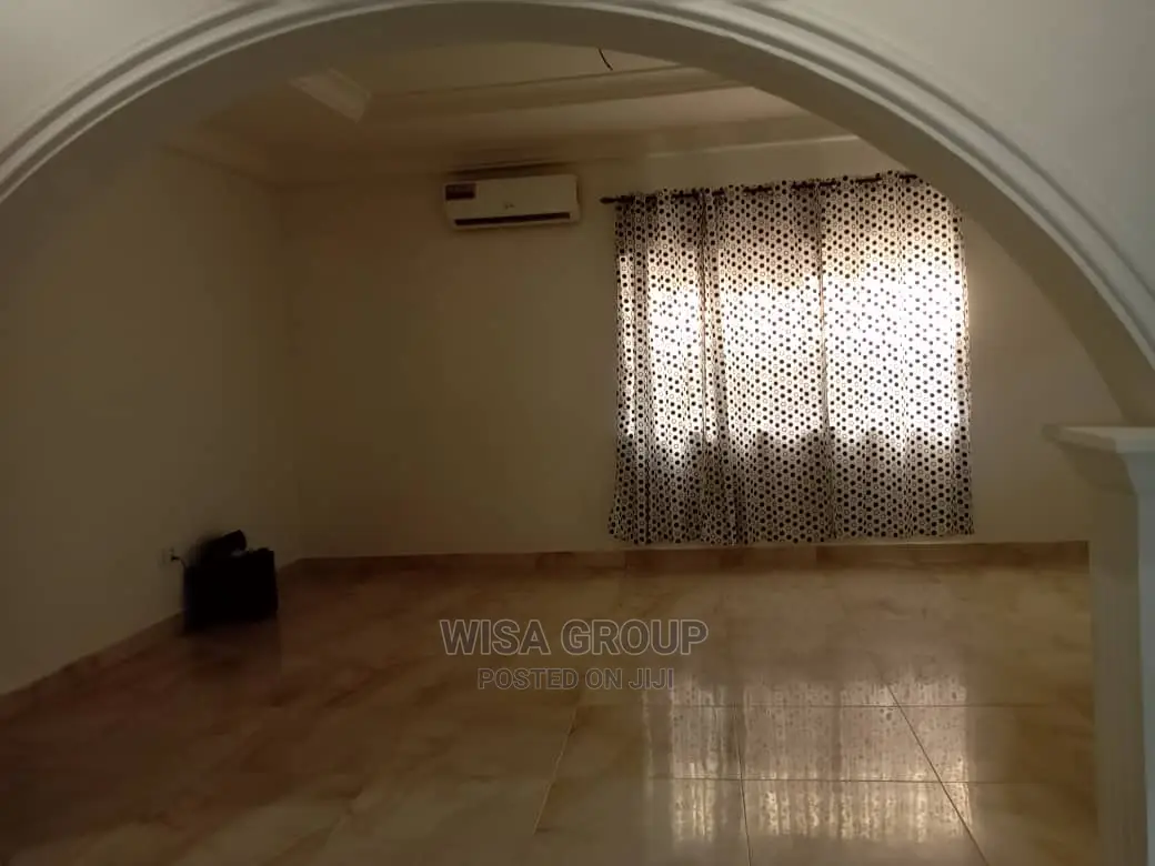3bdrm House in Wisa Groups, Accra Metropolitan for rent