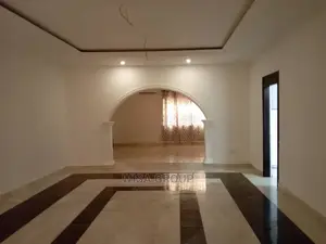 3bdrm House in Wisa Groups, Accra Metropolitan for rent