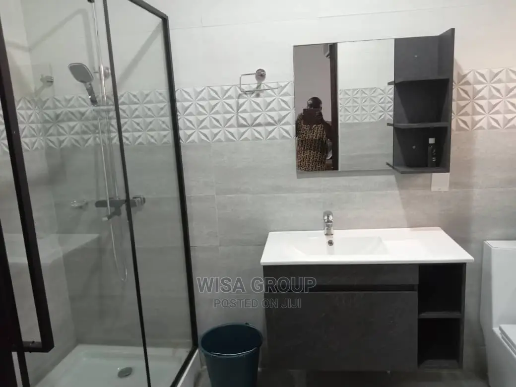 3bdrm House in Wisa Groups, Accra Metropolitan for rent