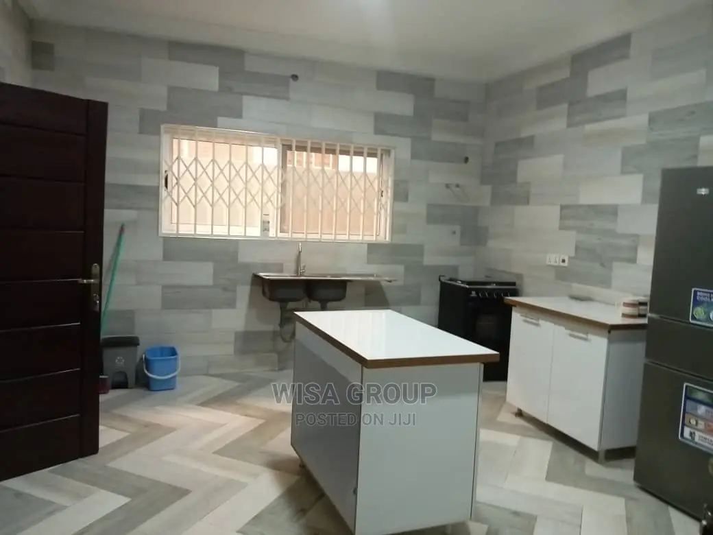 3bdrm House in Wisa Groups, Accra Metropolitan for rent