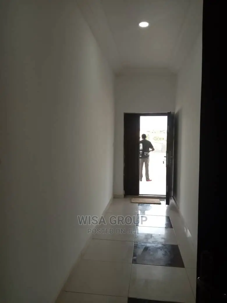 3bdrm House in Wisa Groups, Accra Metropolitan for rent