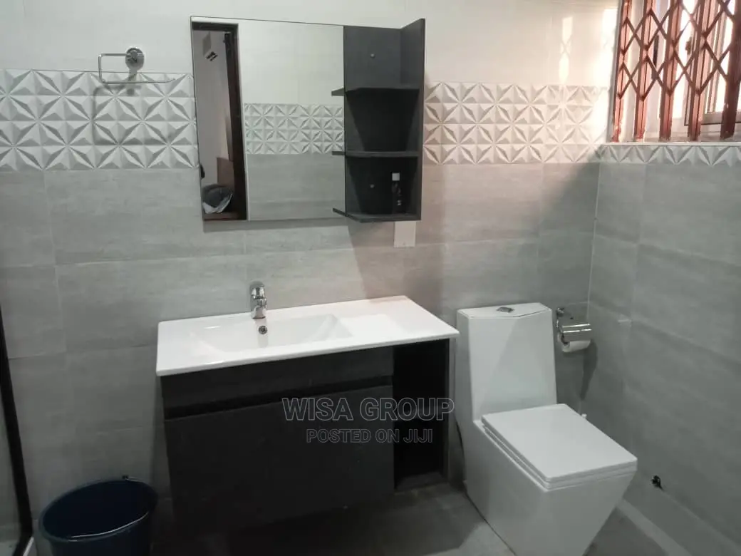 3bdrm House in Wisa Groups, Accra Metropolitan for rent