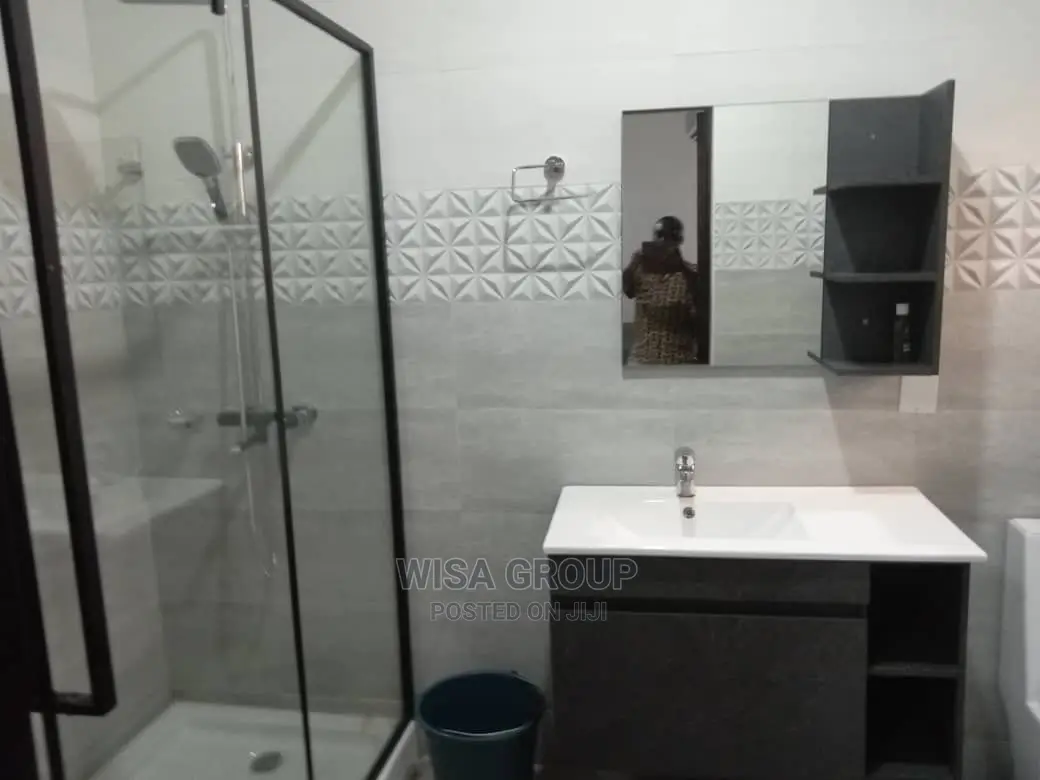 3bdrm House in Wisa Groups, Accra Metropolitan for rent