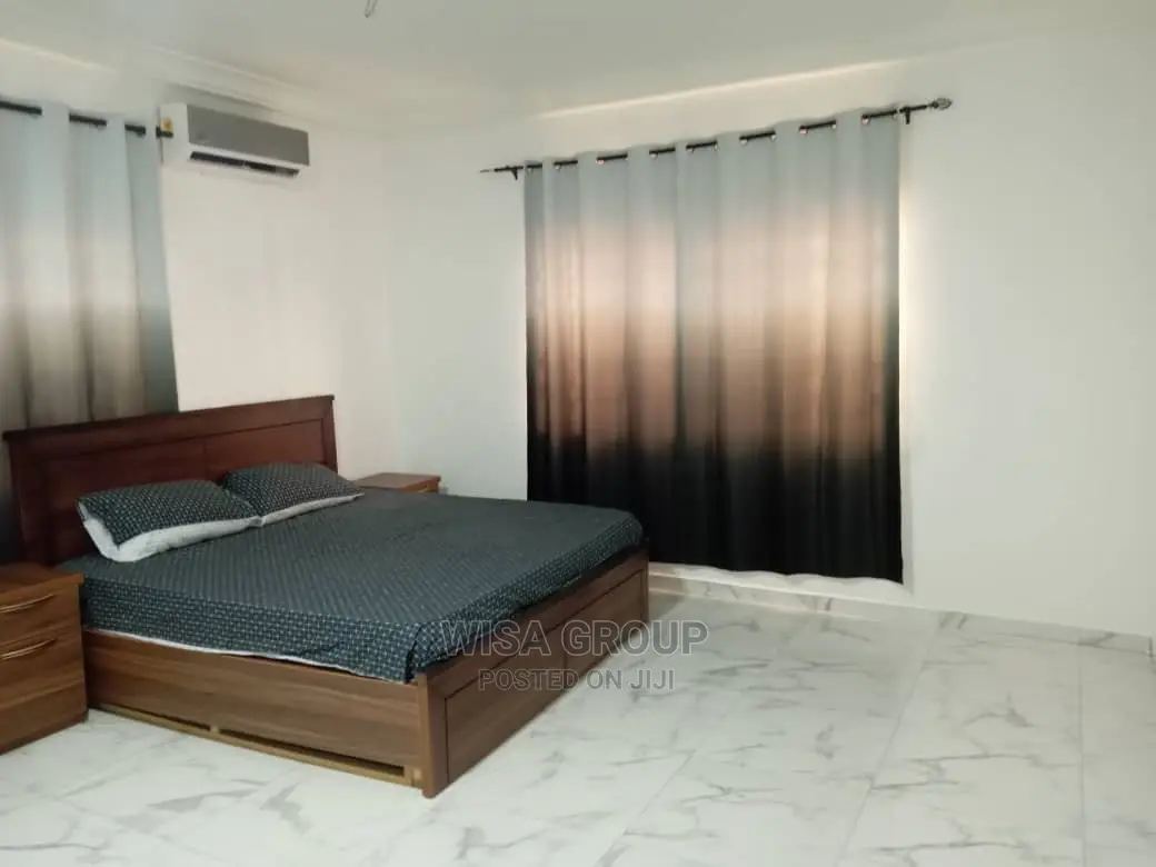 3bdrm House in Wisa Groups, Accra Metropolitan for rent
