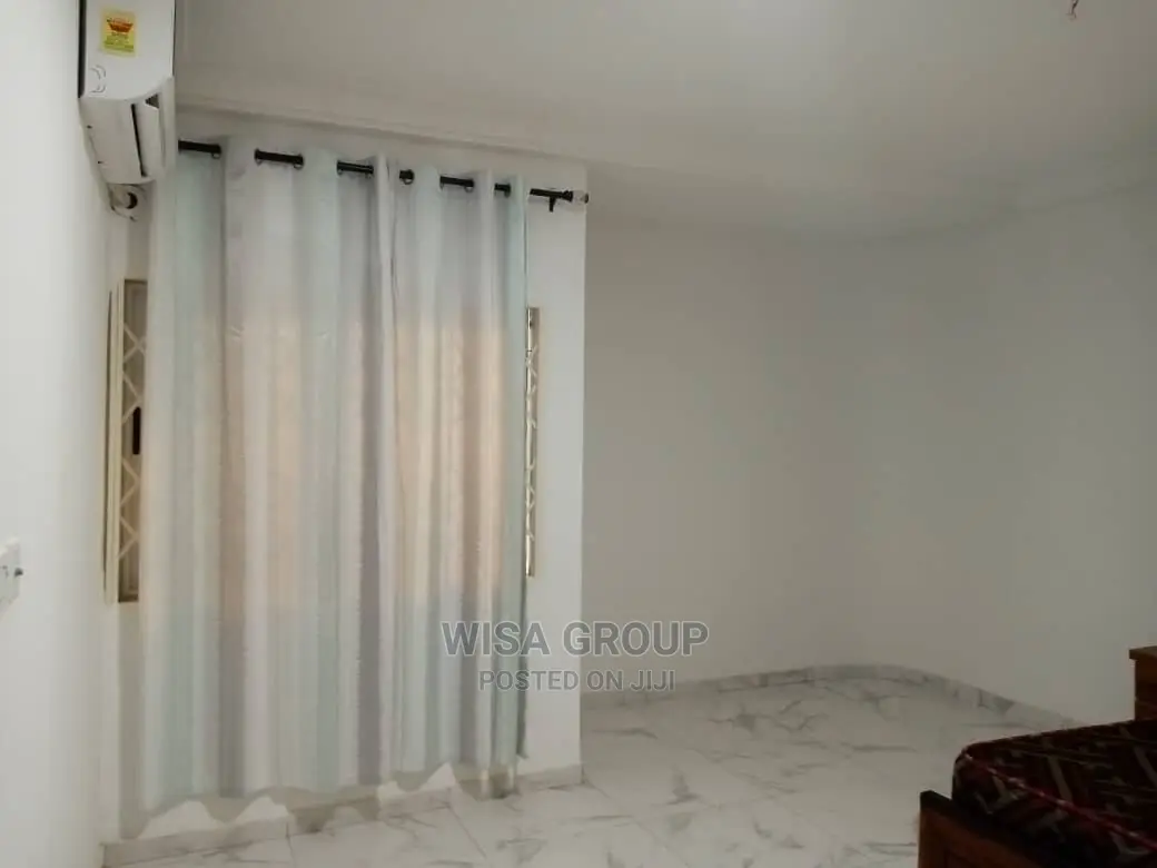3bdrm House in Wisa Groups, Accra Metropolitan for rent
