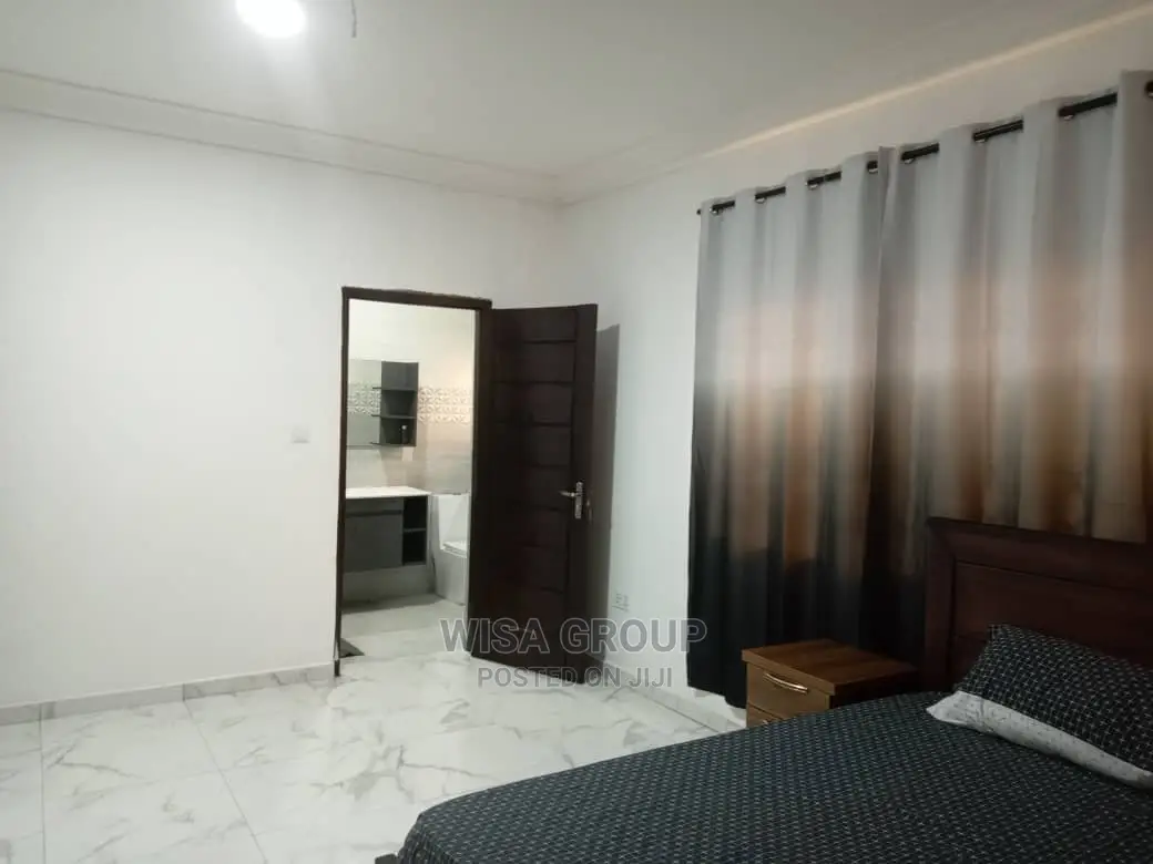 3bdrm House in Wisa Groups, Accra Metropolitan for rent
