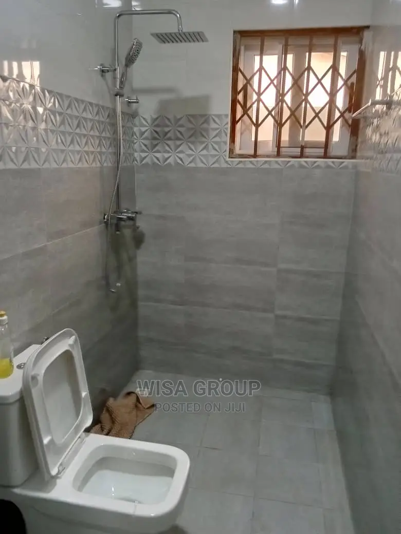 3bdrm House in Wisa Groups, Accra Metropolitan for rent
