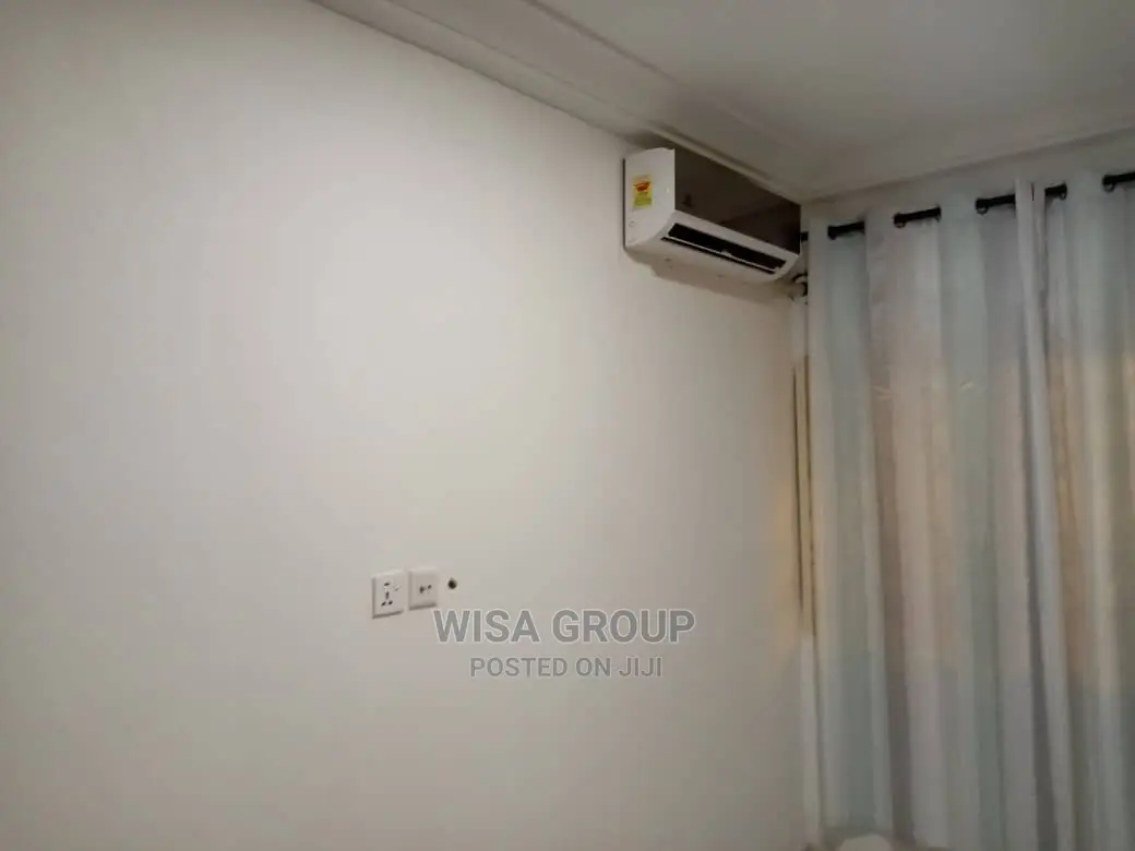 3bdrm House in Wisa Groups, Accra Metropolitan for rent