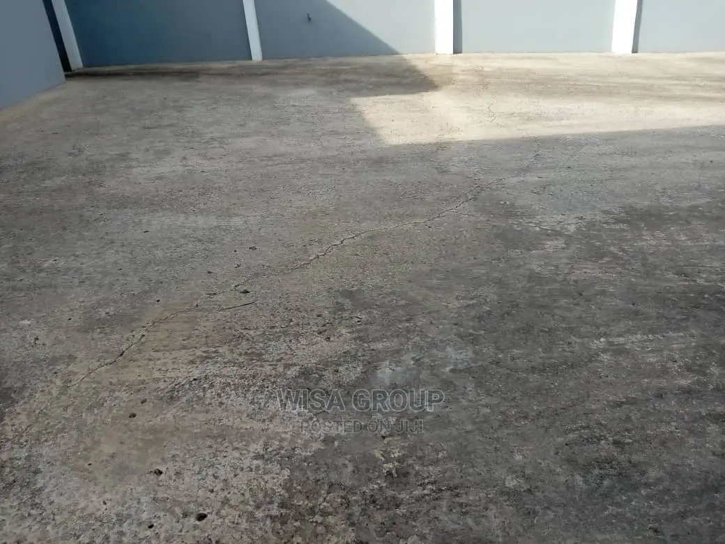 3bdrm House in Wisa Groups, Accra Metropolitan for rent