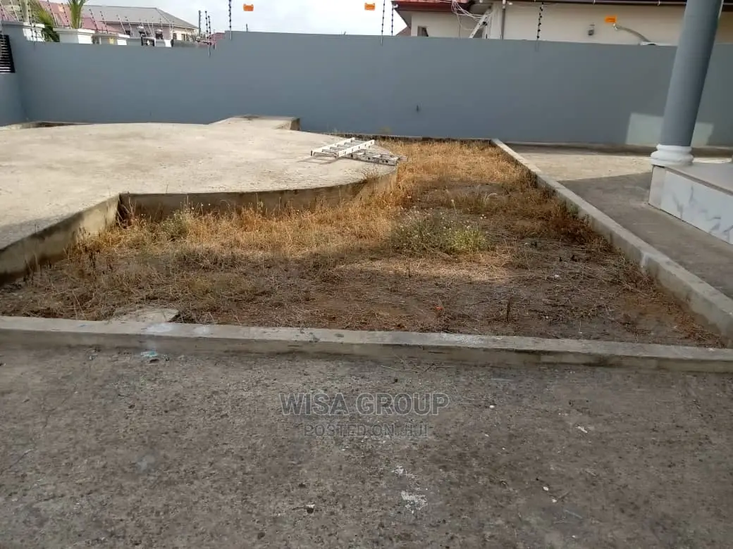 3bdrm House in Wisa Groups, Accra Metropolitan for rent