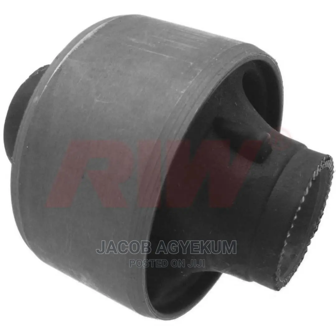 Toyota Highlander Lower Arms Bushes