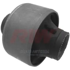Toyota Highlander Lower Arms Bushes